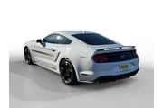 $36554 : Ford Mustang 2020 GT Premium thumbnail