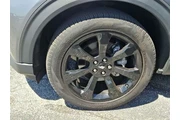 $39035 : Ford Explorer 2022 AWD ST-Li thumbnail