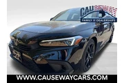 Honda Civic 2024 Sport 4dr S en Vineland