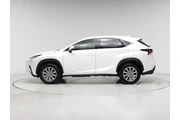 $24998 : Lexus NX 300 2019 4dr Crosso thumbnail