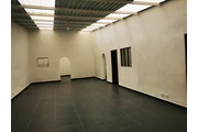 Bodega para mediana empresa en Bogota