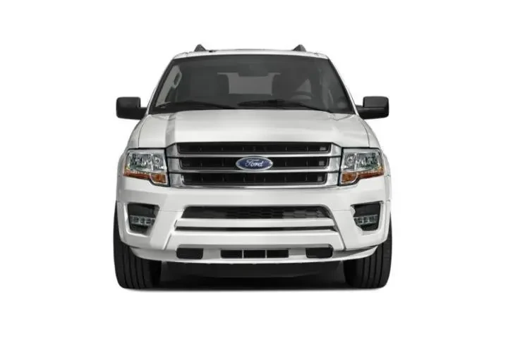 $3990 : Ford Expedition EL 2015 4x2 image 4