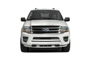 $3990 : Ford Expedition EL 2015 4x2 thumbnail