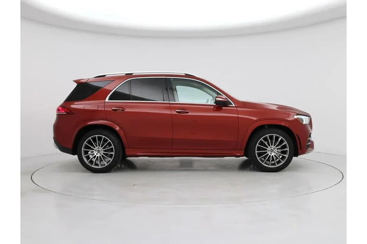 $29998 : Mercedes-Benz GLE 2020 GLE 3 image 7