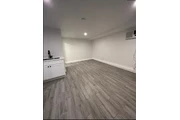$900 : Se renta apartsmento recien re thumbnail