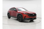 Mazda CX-50 2024 AWD 2.5 S P en Sacramento