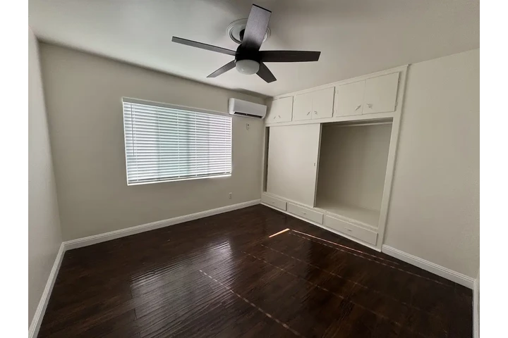 $3750 : Casa de Renta en Bellflower Ca image 10