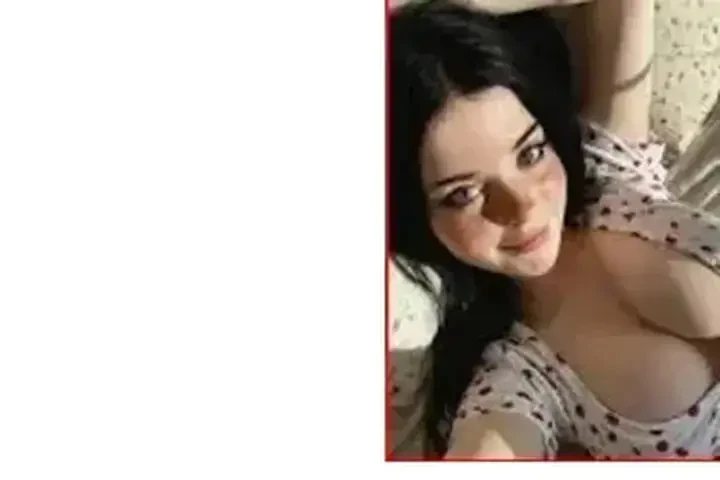 😘747 327 83 34 CHAPINA image 1