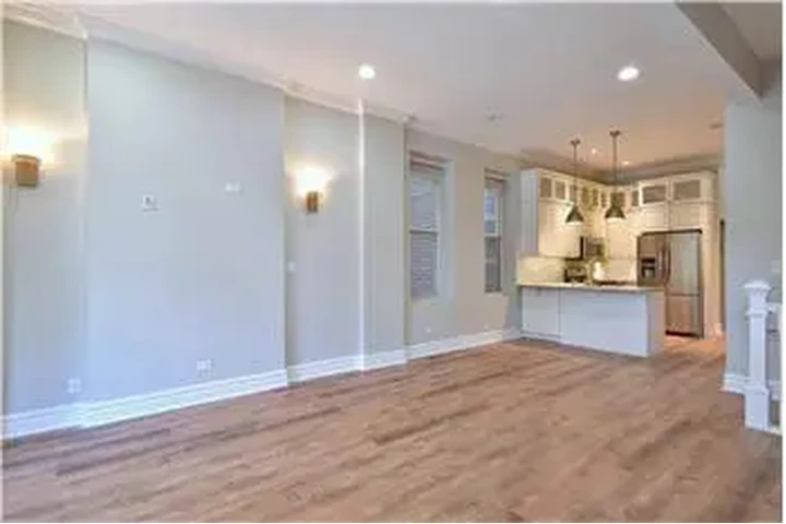 $3695 : Rental property with 3 bedro image 3