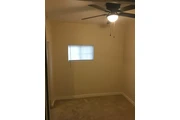 $1950 : Rento estudio/apartamento thumbnail