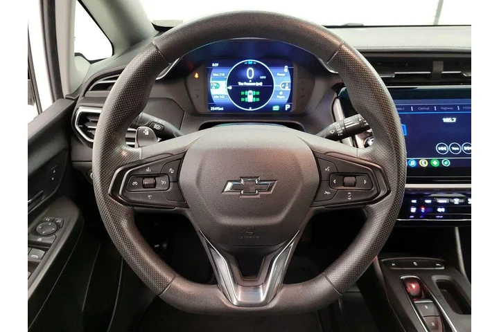 $18998 : Chevrolet Bolt EV 2023 1LT 4 image 10