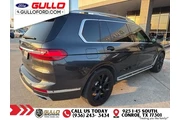 $29991 : BMW X7 2019 AWD xDrive40i 4d thumbnail