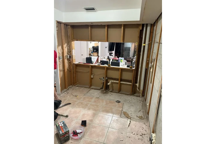 Remodel Nest Air image 9