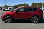 $28756 : PRE-OWNED 2022 HONDA CR-V EX thumbnail