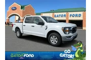 Ford F-150 2023 4x4 XL 4dr S en Tampa