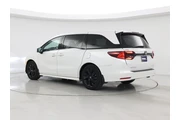$35998 : Honda Odyssey 2023 Sport 4dr thumbnail