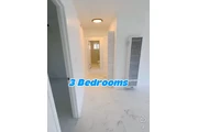 $3500 : Casa de renta en los Ángeles thumbnail