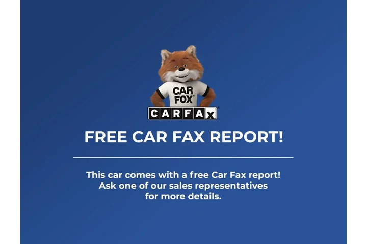 $16498 : Nissan Kicks 2020 SR 4dr Cro image 10