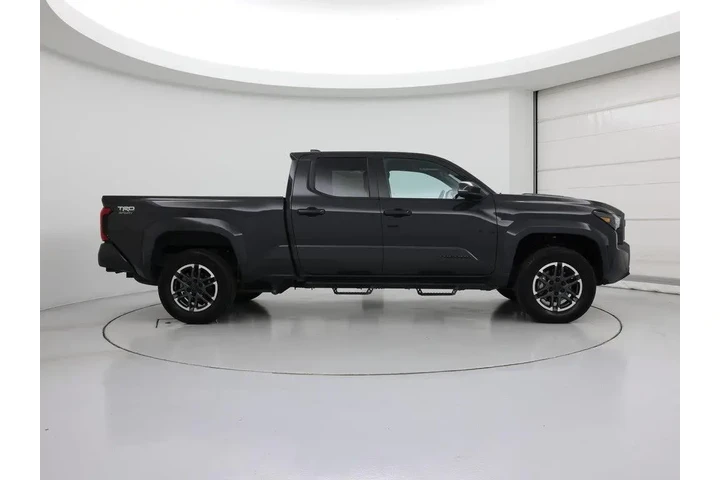 $39998 : Toyota Tacoma 2024 4x4 TRD S image 7