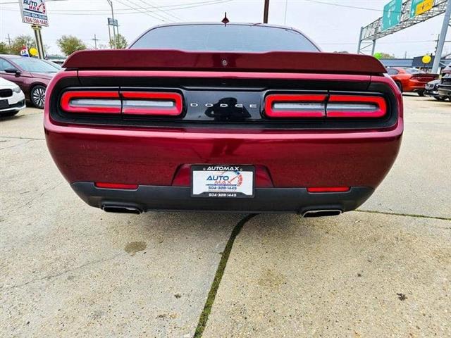 $21985 : 2019 Challenger For Sale 6231 image 8