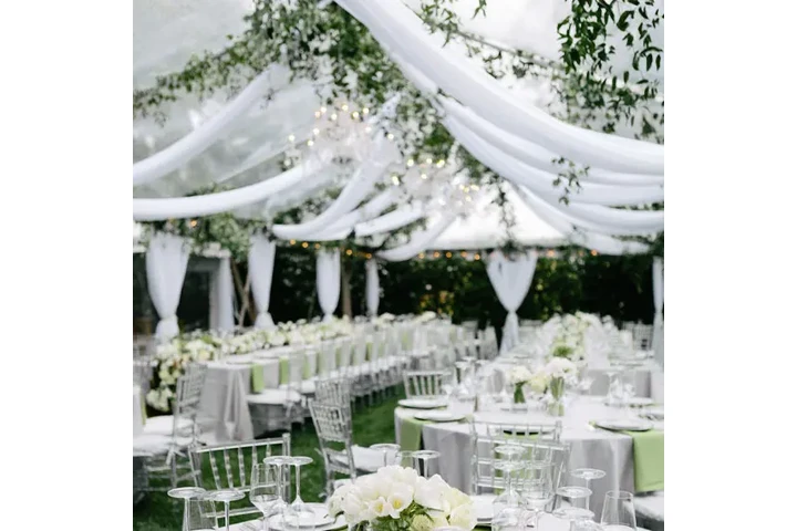 PARTY RENTAL image 8