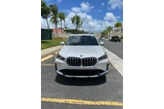 $54000 : 2025 BMW con Premium Package! thumbnail