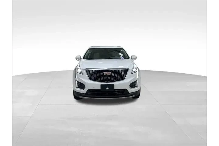$35100 : Cadillac XT5 2023 4x4 Premiu image 5