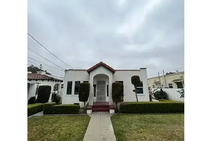 $1500 : Broadway, Huntington Park,CA🏡 image 1