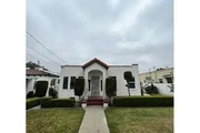 Broadway, Huntington Park,CA🏡