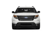 2015 Explorer Sport thumbnail