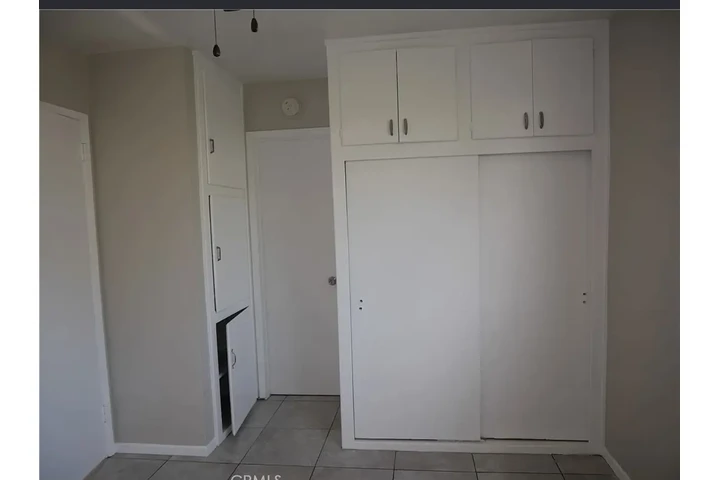 $1000 : 1 Apartamento en alquiler image 5