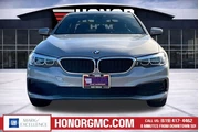 $19688 : BMW 5 Series 2019 530e iPerf thumbnail