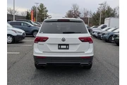 $11481 : Volkswagen Tiguan 2019 S 4dr thumbnail
