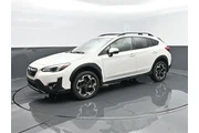 Subaru Crosstrek 2022 AWD Li en Madison WV