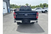 Ford F-350 Super Duty 2024 4 thumbnail