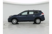 $11998 : Nissan Rogue 2016 AWD S 4dr thumbnail