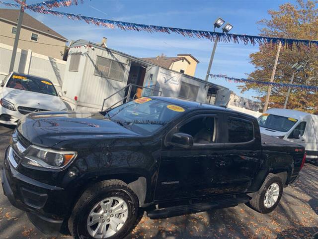 $17999 : 2017 Colorado LT image 3