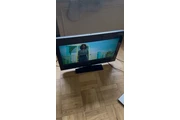 📺LG 32” Full HD TV – Only $60 en New York