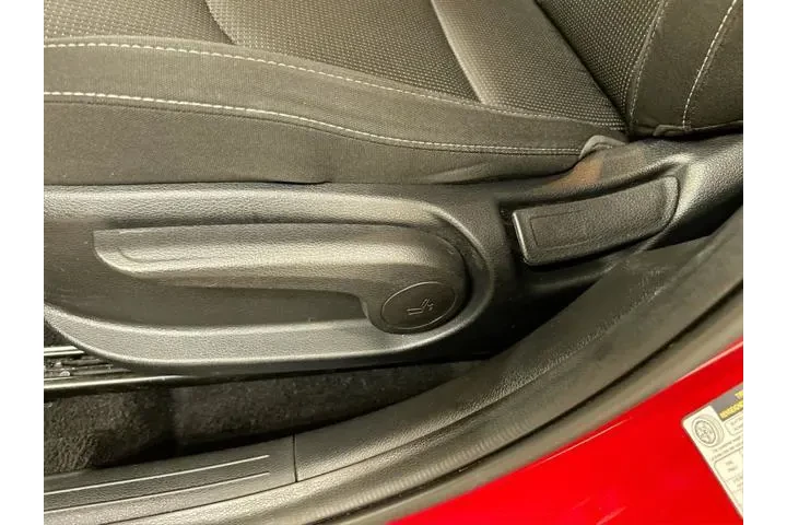 $13291 : Kia Forte 2021 LXS 4dr Sedan image 10