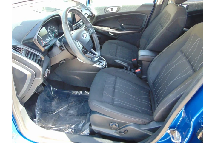 $14995 : 2019 EcoSport SE image 10