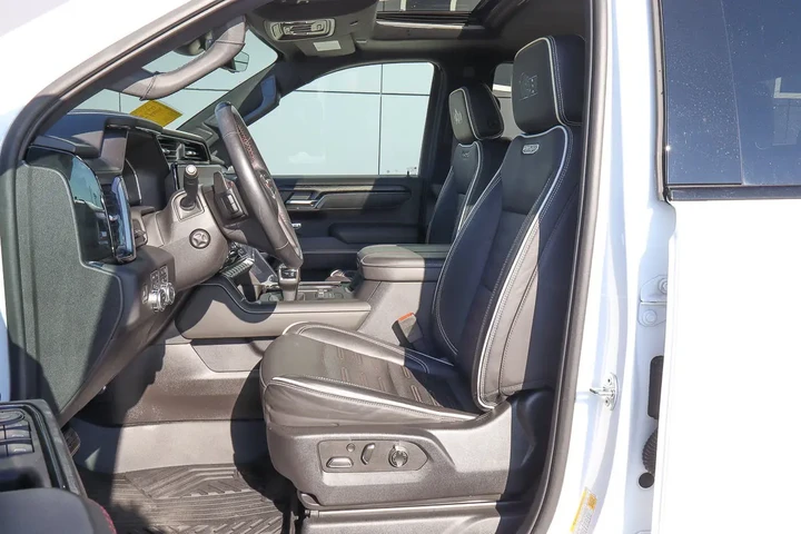 $64988 : 2023 Sierra 1500 4WD Crew Cab image 7