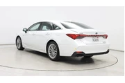 $30998 : Toyota Avalon Hybrid 2019 Li thumbnail