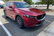 $20741 : PRE-OWNED 2018 MAZDA CX-5 TOU thumbnail