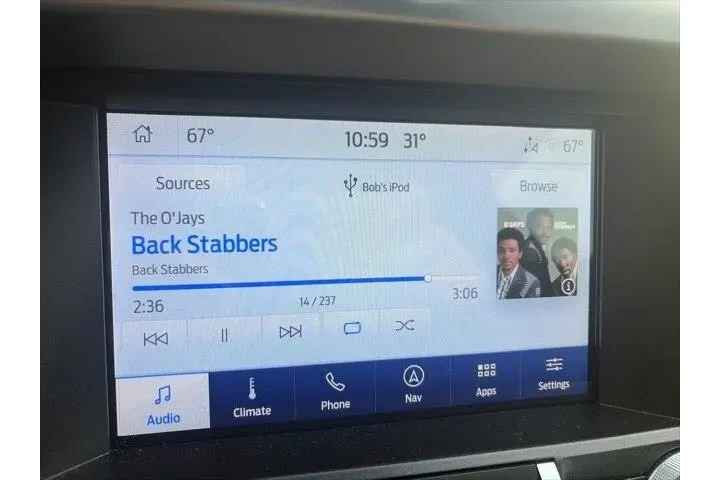 $39230 : Ford Mustang 2022 GT Premium image 10