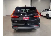 $30869 : Honda CR-V Hybrid 2023 AWD S thumbnail