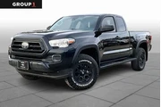Toyota Tacoma 2020 4x2 SR 4d en Austin