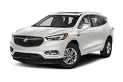Buick Enclave 2020 4x4 Essen en Tucson