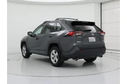 $25998 : Toyota RAV4 2019 XLE 4dr SUV thumbnail
