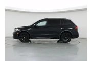 $23998 : Volkswagen Tiguan 2022 SE R- thumbnail