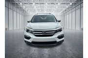 Honda Pilot 2016 AWD Touring